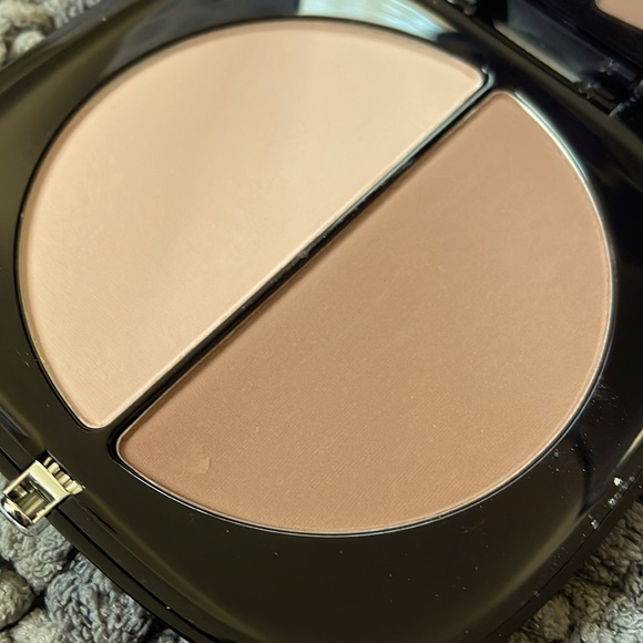 Marc Jacobs Other - Marc Jacobs 20 Dream Filter #Instamarc